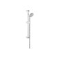 Grohe Tempesta Shower Set 27794000 (Germany Import) (Tools & Accessories)
