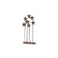 Willow Tree 26007 Christmas items starry sky (Misc.)