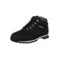 Timberland Split Rock 2 man Boots (Shoes)