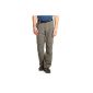 Tips hiking and travel pants