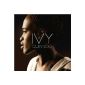 Ivy (Limited Deluxe Edition) (Audio CD)