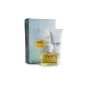 Joop women's fragrances Le Bain Gift Set Eau de Parfum Spray 40ml + Shower Gel 75ml Crystal 1 Stk. (Misc.)