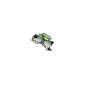 Reading head for ps3 slim 450 kem AAA player