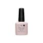 CND Shellac Romantique, 1er Pack (1 x 7 ml) (Health and Beauty)