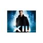 XIII - The Conspiracy Season 1 (Amazon Instant Video)