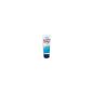Aquaphor ointment therapy - To treat dehydrated skin, cracked or irritated - 50 ml (Miscellaneous)