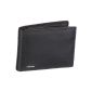 Samsonite NYX-style 200 242 Men's wallets (Luggage)