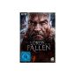 Lords of the Fallen Limited Edition (computer game)