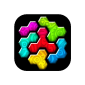 Montezuma Puzzle Premium 3 (app)