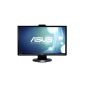 Asus VK248H PC Display Screen 24 