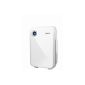 Philips AC4012 / 10 Air Purifier with intelligent sensor and night mode (Tools & Accessories)