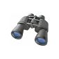 Bresser Binoculars - 1151050 - Hunter 10x50 (Electronics)