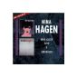 Nina Hagen Band / discomfort (Audio CD)