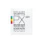 Impossible PX 680 Color Protection instant film (8 shots) for Polaroid 600 (Electronics)