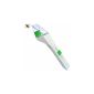 Snapy 10099 mosquito magnet, green / white (Misc.)