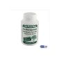 Sulforaphane capsules 120 pcs. (Personal Care)