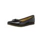 Clarks Lia Jive 20355881 Women Flat (Shoes)
