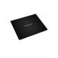 10016 Things, Do Your Work Do Not Be Stupid, Designer Mouse Pad Mouse Pad Mouse Mat Anti-slip feet for a Strong Optimal Maintenance Compatible with Colorful Design for All Types Mouse (Ball, Optical, Laser) (Electronics)