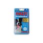 Halti Anti-Traction Halter Educational Training for Dog Size 2 Blue (Miscellaneous)