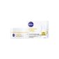 Nivea Q10 Day Cream SPF 30, face care, 2-pack (2 x 50 ml) (Health and Beauty)