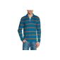 LERROS Men's Polo Shirt 2384245 (Textiles)