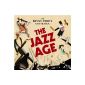 The Jazz Age [Vinyl] [Vinyl] (Vinyl)