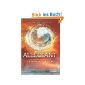Allegiant (Divergent Series, Volume 3) (Paperback)