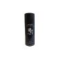 Otto Kern Signature Man homme / men, Deodorant Spray, 1er Pack (1 x 150 g) (Health and Beauty)