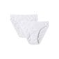 Only the ladies panties 822 255 / mini double (Other colors) (Textiles)