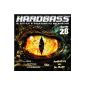 Hardbass Chapter 28 (Audio CD)
