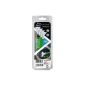 VisibleDust green EZ Sensor Cleaning Kit 4x VSwab 1x 1ml VD (Accessories)