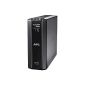 APC Line Interactive UPS Back UPS Pro 1200VA / 720Watts, 6 sockets EN (Accessory)