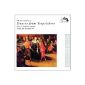 Dances from Terpsichore (Audio CD)