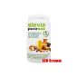 Pure stevia extract highly concentrated - 95% steviol glycosides - 60% rebaudioside-A 100g (Misc.)