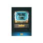 Prime Time (Paperback)
