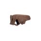 Wolters Outdoorjacke 52cm brown