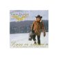 Let schnei'n - Christmas with Tom Astor (Audio CD)