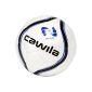 Futsal soccer Sala 6100 of Cawila (equipment)