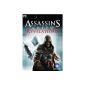 Assassin's Creed: Revelations [PC Download] (Software Download)