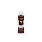200 ml shampoo natural shade (brown) mulato (Miscellaneous)
