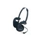 Koss Sporta Pro Headphones (Electronics)