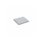 Apple Smart Cover Protective Case for iPad Mini Light gray (Personal Computers)