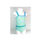 Elemar toddlers girls swimsuit, Gr.  74 80 86 92 98 104 110 116 122 128 New (Misc.)