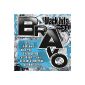 Bravo Black Hits Vol.31 (Audio CD)