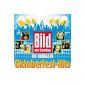 BamS - The largest Oktoberfest Hits (MP3 Download)