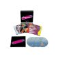 Portfolio / Fame / muse-the Disco Years Trilogy Ltd (Audio CD)