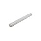 33cm rolling pin in plastic to sugar paste, cake decorating by Kurtzy TM
