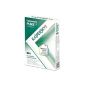 Kaspersky Pure 2.0 total security (3 posts, 1 year) (Software)