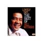 Lovely Day: The Best of Bill Withers (Audio CD)