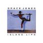 Greatest Hits of Grace Jones